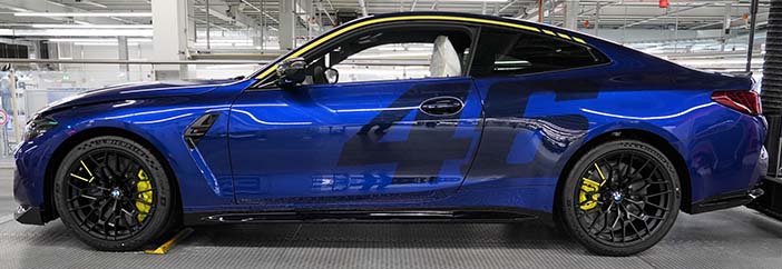 BMWm4CSeditionVR46f