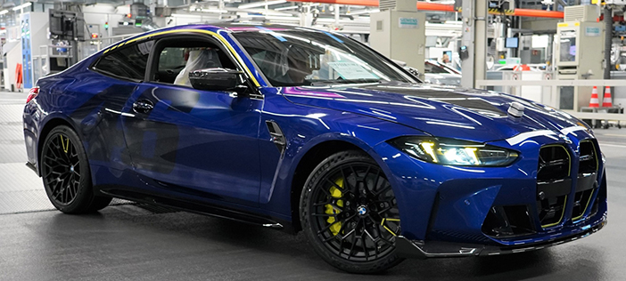 BMWm4CSeditionVR46g