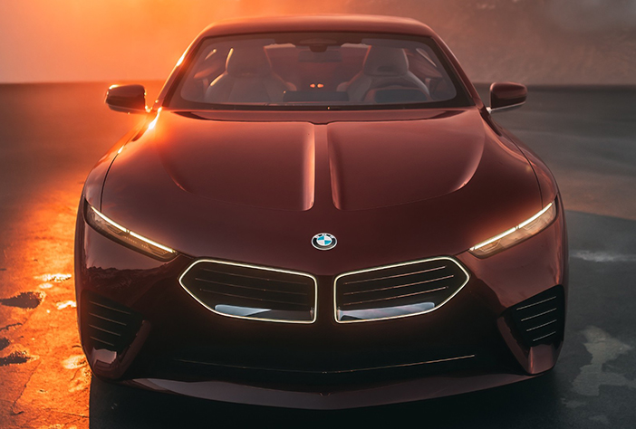 BMWspeedtop4