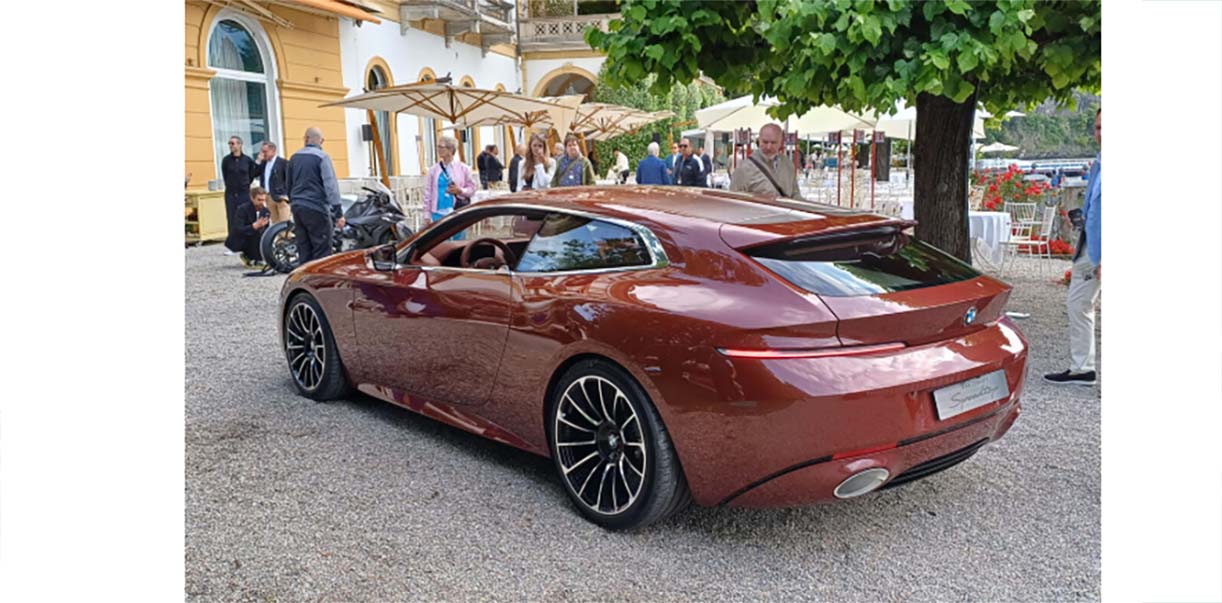 BMWspeedtop5