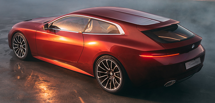 BMWspeedtop5