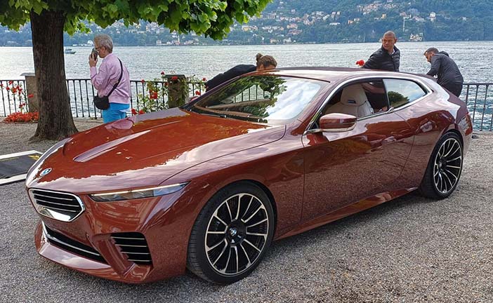 BMWspeedtop6