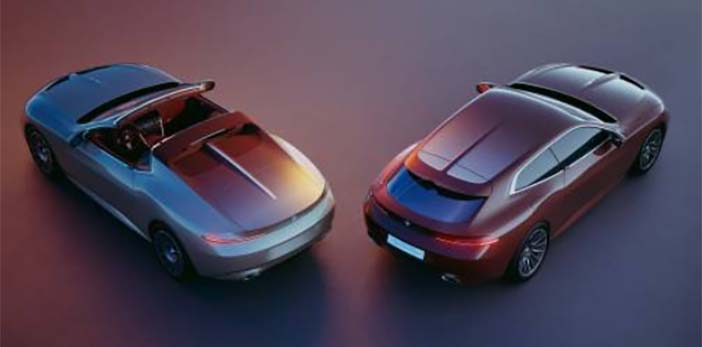 BMWspeedtop6