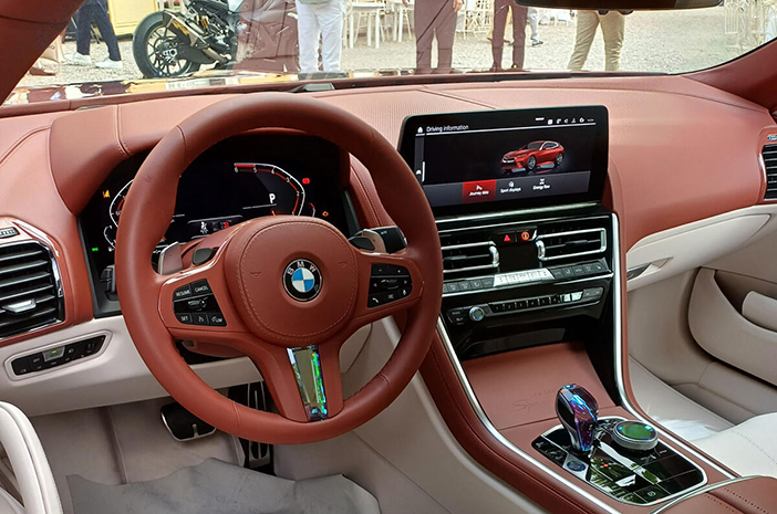 BMWspeedtop7