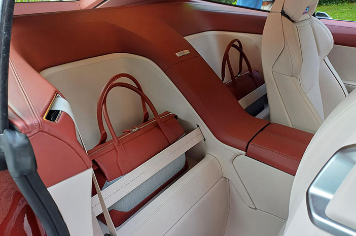 BMWspeedtop8