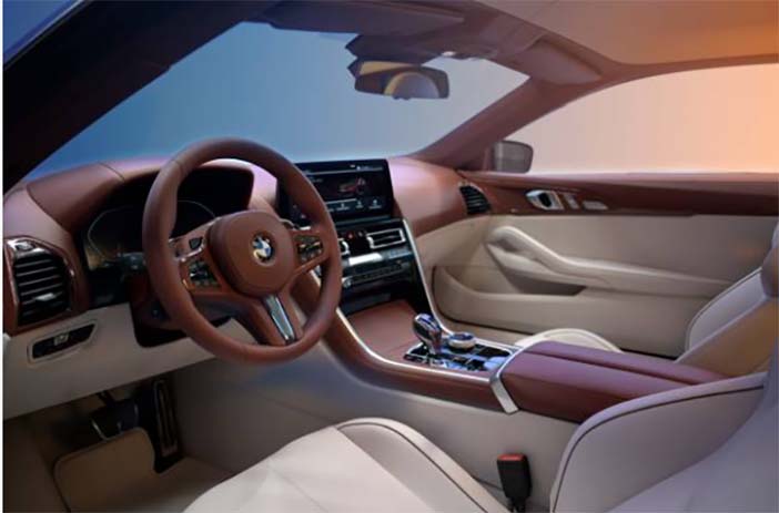 BMWspeedtop8