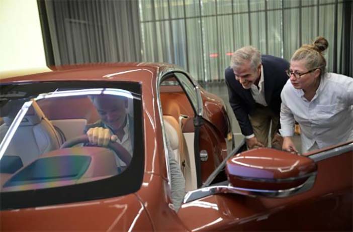 BMWspeedtop9