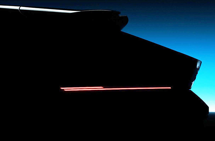 BMWvilladesteShootingBrakeTeaser