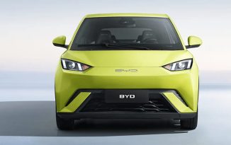 BYDdolphinSurf