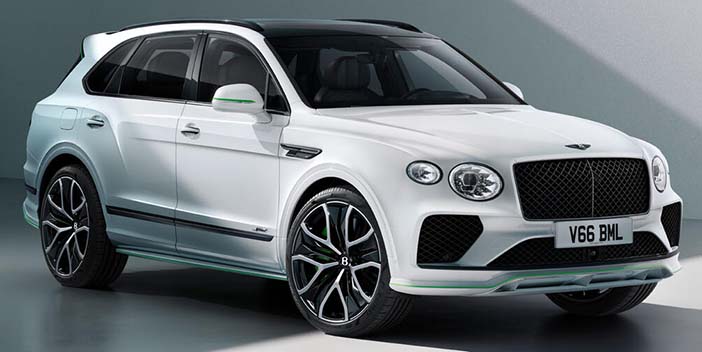 BentleyBentaygaSpeed2