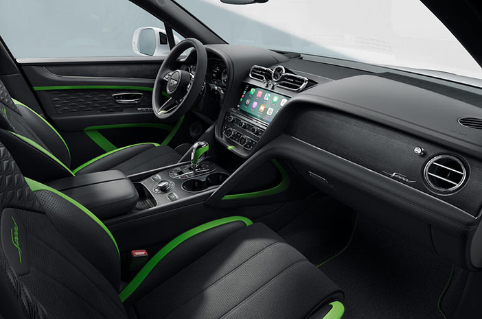 BentleyBentaygaSpeed5
