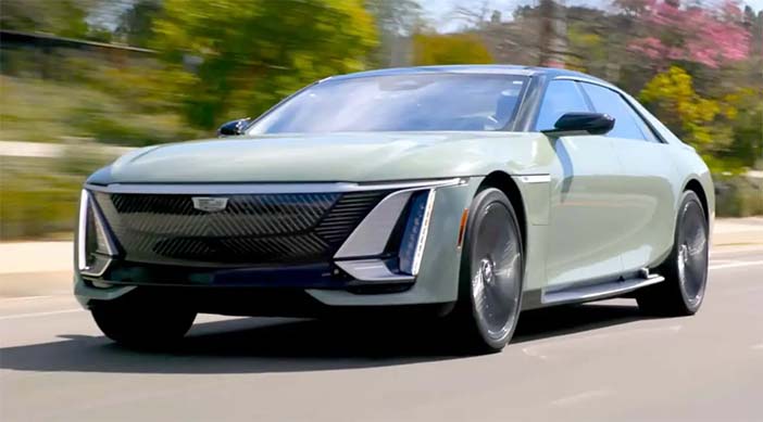 CadillacCelestiq2