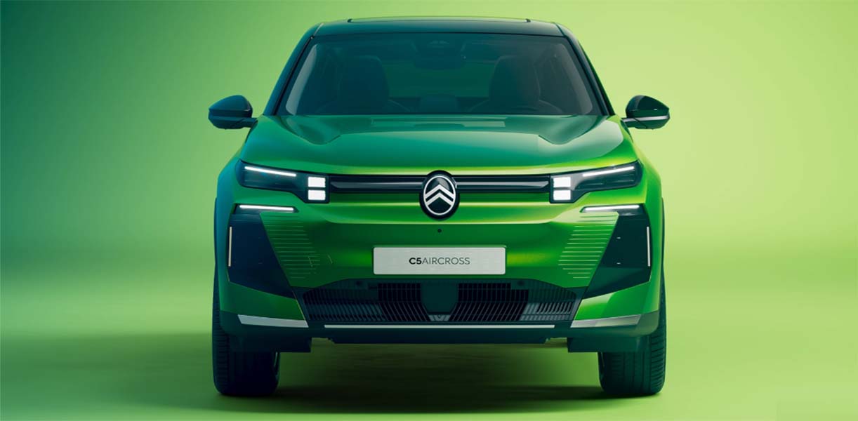 CitroënC5AircrosMY2026