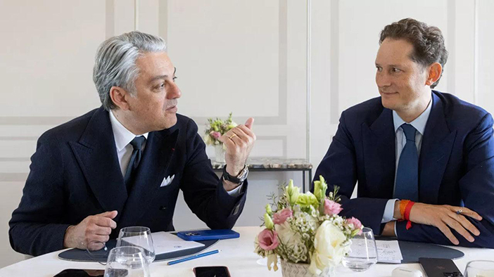 DeMeoElkann