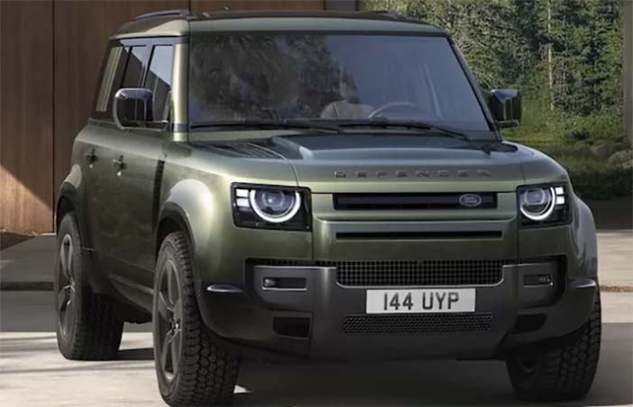 DefenderMY2026e