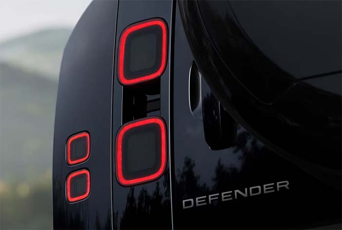 DefenderMY2026h