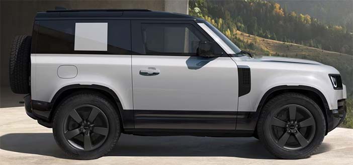 DefenderMY2026i