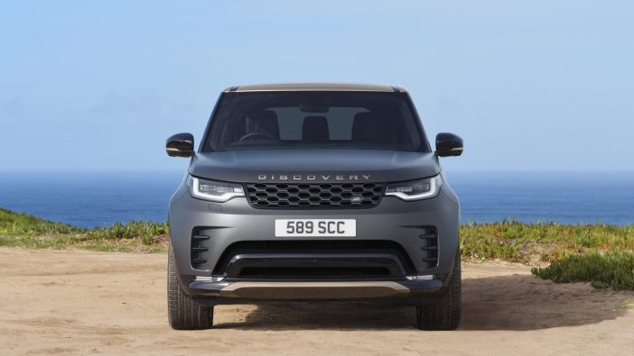 DiscoveryTempest2