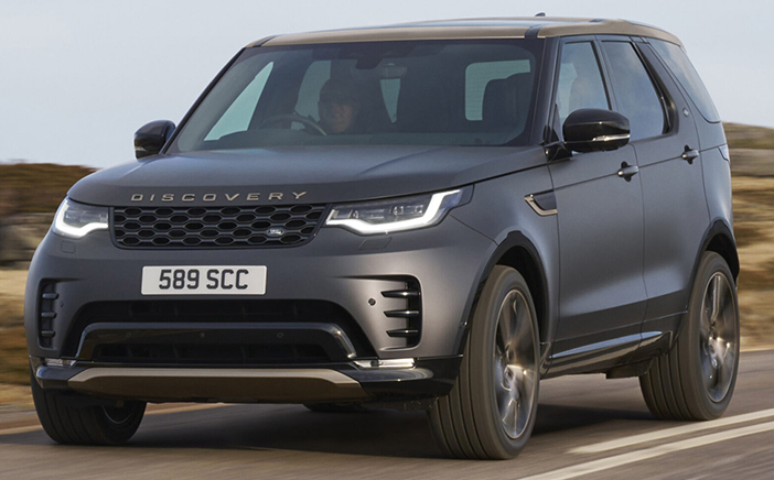 DiscoveryTempest5