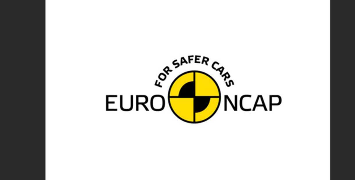 Dacia Bigster kan alles, behalve veilig crashen EuroNCAPlogo