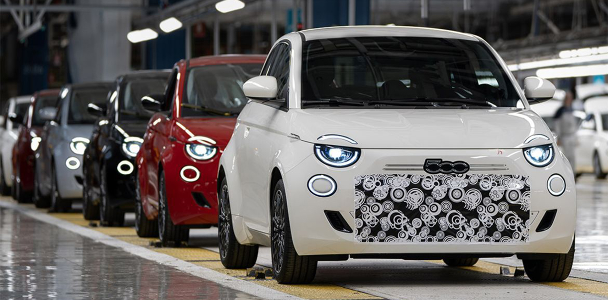 Fiat500Hybrid