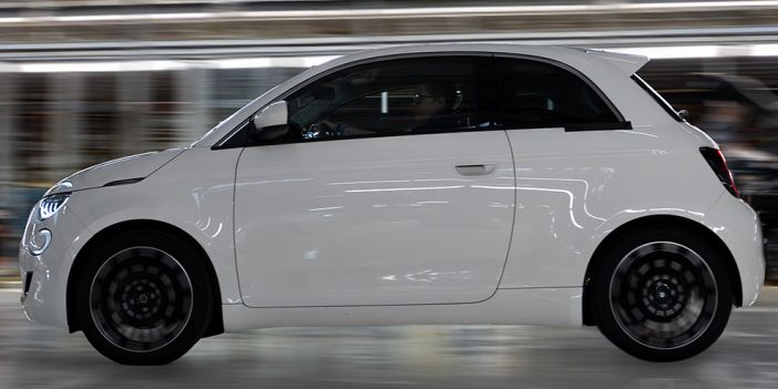 Fiat500Hybrid3