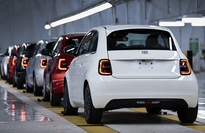 Fiat500Hybrid5