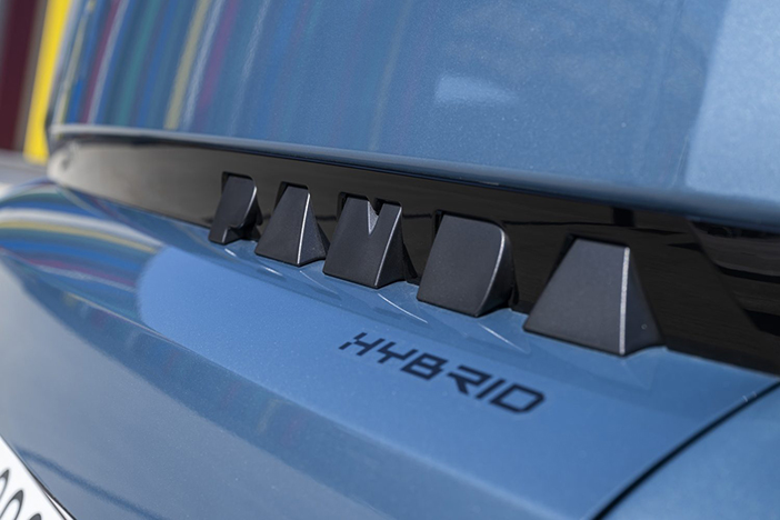 FiatGrandePandaHybridTest10