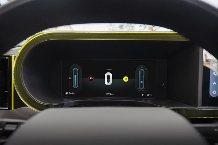 FiatGrandePandaHybridTest12