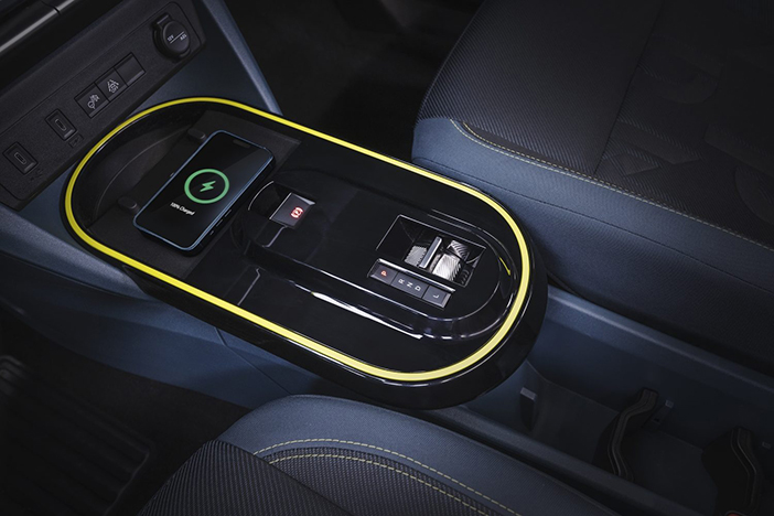 FiatGrandePandaHybridTest13