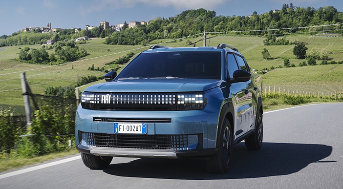 FiatGrandePandaHybridTest16