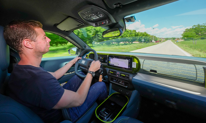 FiatGrandePandaHybridTest4
