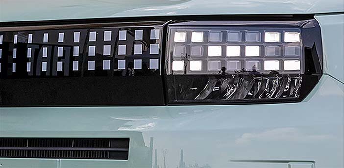 FiatGrandePandaHybridTest7