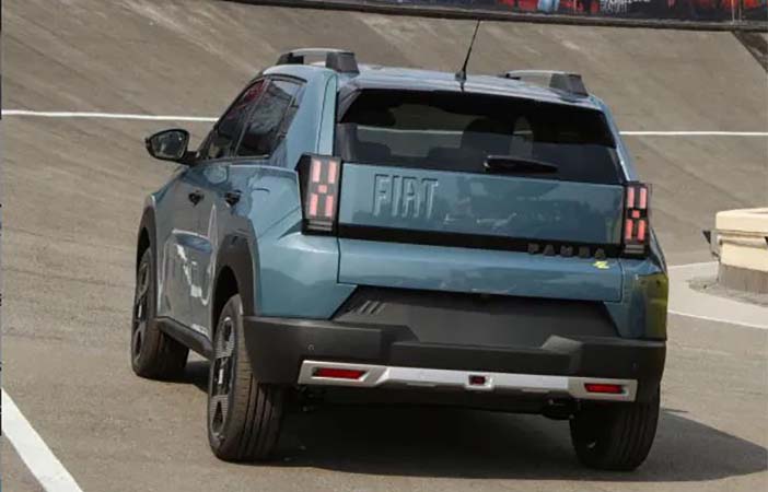 FiatGrandePandaHybridTest9