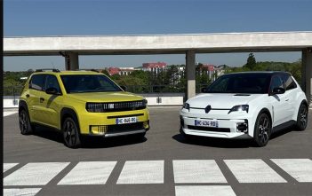 FiatGrandePandaRenault5EtechTest