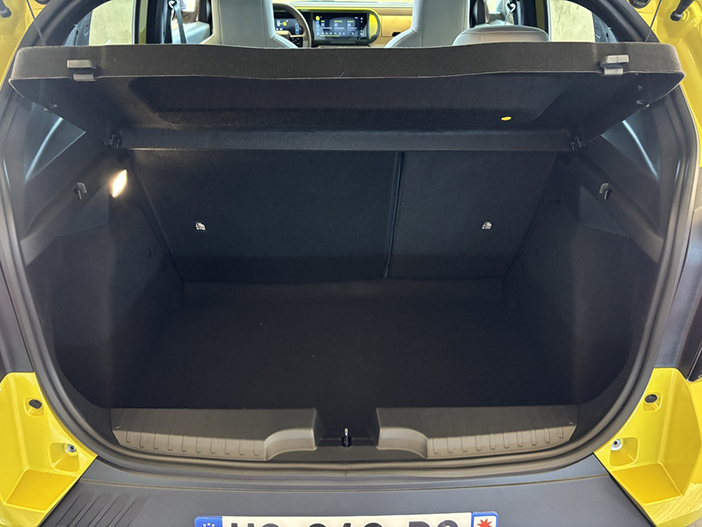 FiatGrandePandaRenault5EtechTest11