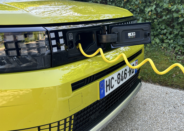 FiatGrandePandaRenault5EtechTest13