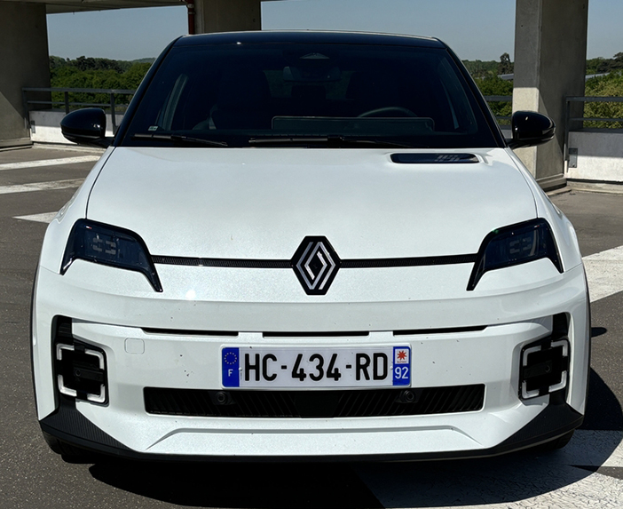 FiatGrandePandaRenault5EtechTest14
