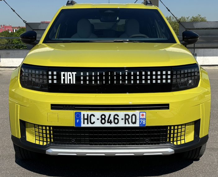 FiatGrandePandaRenault5EtechTest15