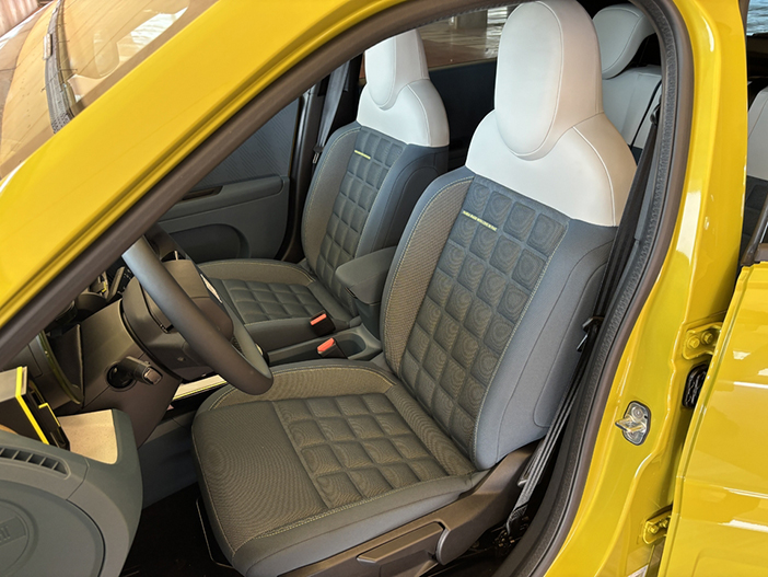 FiatGrandePandaRenault5EtechTest17