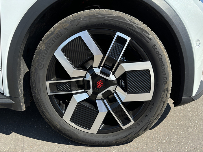 FiatGrandePandaRenault5EtechTest18
