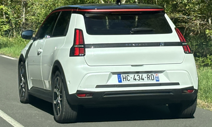 FiatGrandePandaRenault5EtechTest21