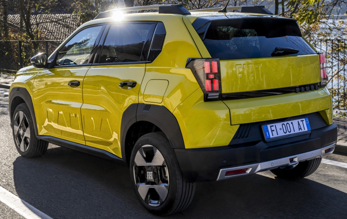 FiatGrandePandaRenault5EtechTest22