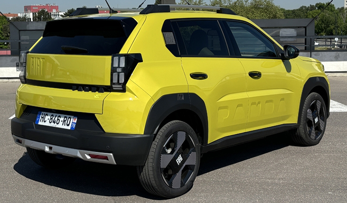 FiatGrandePandaRenault5EtechTest4