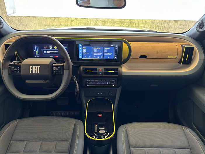 FiatGrandePandaRenault5EtechTest5