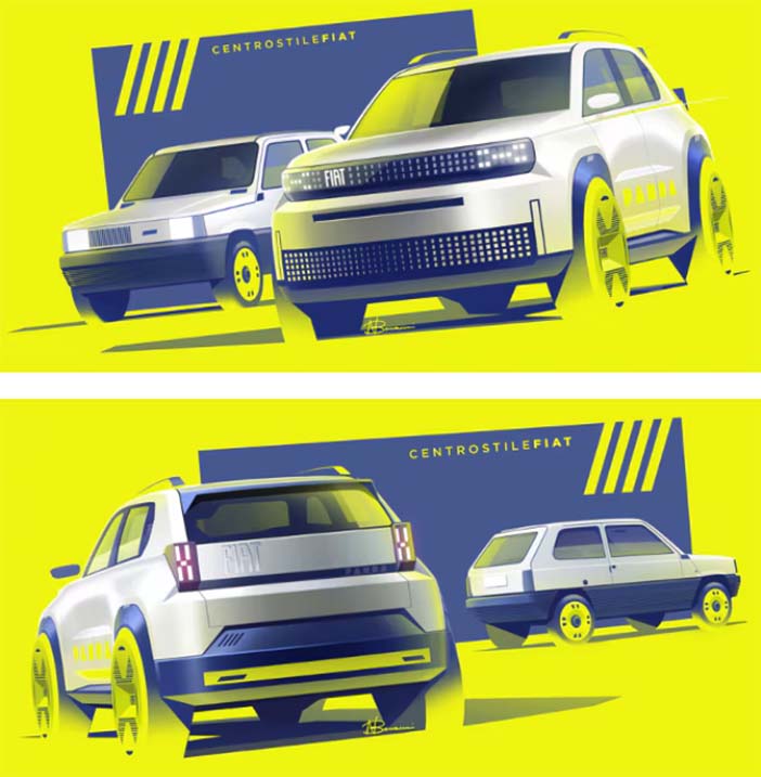FiatGrandePandaTest29