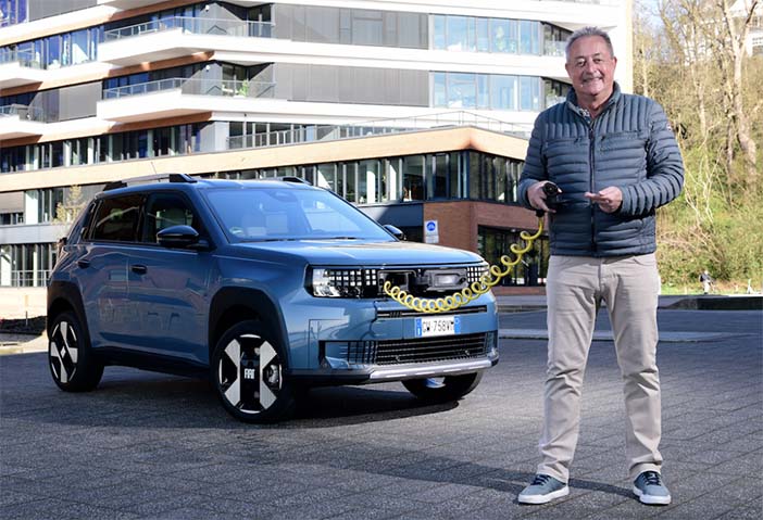 FiatGrandePandaTest32