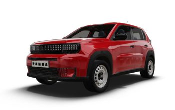 FiatGrandePandaWitteAchtergrond2