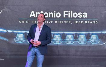 FilosaJeep2