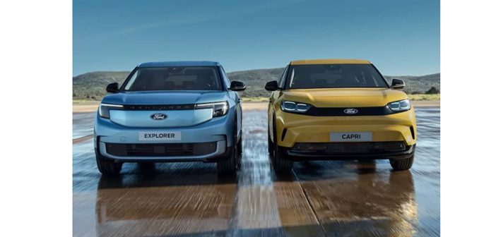 FordCapriExplorer